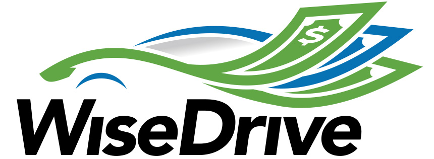 Wise Drive logo