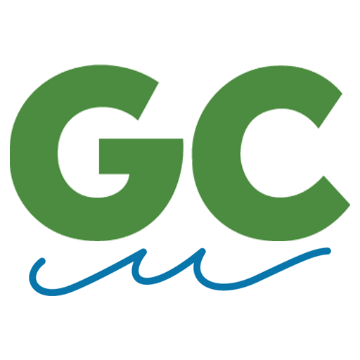 Gulf Coast Credit Union