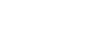 Insured by NCUA